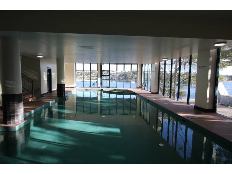 108/120 Saunders Street, Pyrmont NSW 2009