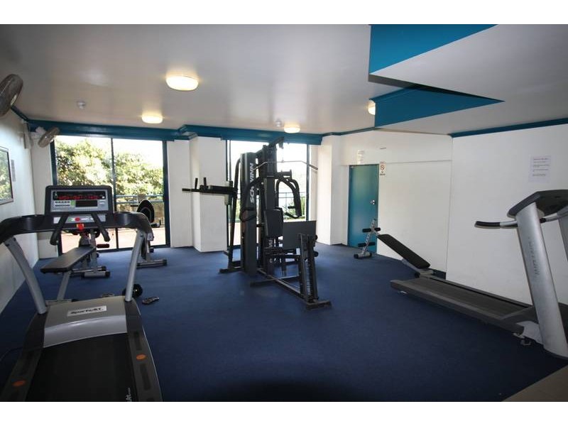 108/120 Saunders Street, Pyrmont NSW 2009