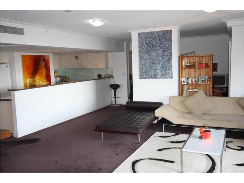 2806/197 Castlereagh Street, Sydney NSW 2000