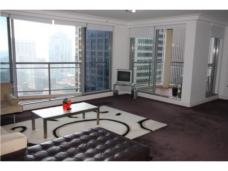 2806/197 Castlereagh Street, Sydney NSW 2000