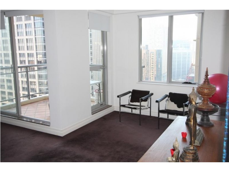 2806/197 Castlereagh Street, Sydney NSW 2000