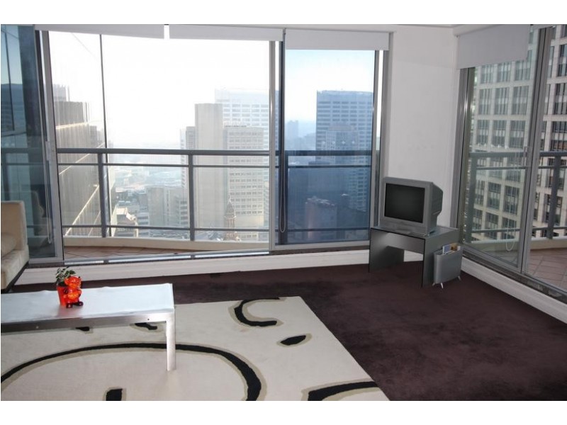 2806/197 Castlereagh Street, Sydney NSW 2000