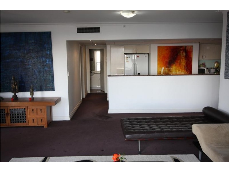 2806/197 Castlereagh Street, Sydney NSW 2000