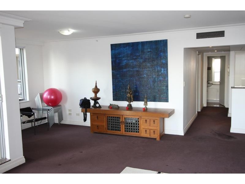 2806/197 Castlereagh Street, Sydney NSW 2000