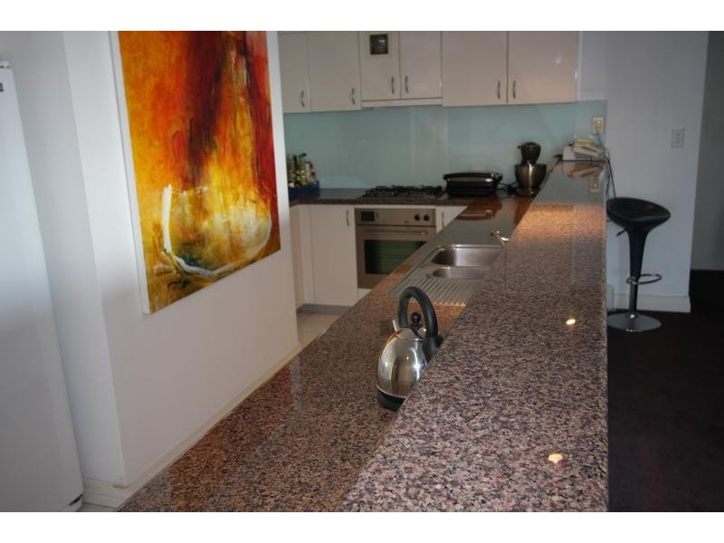 2806/197 Castlereagh Street, Sydney NSW 2000