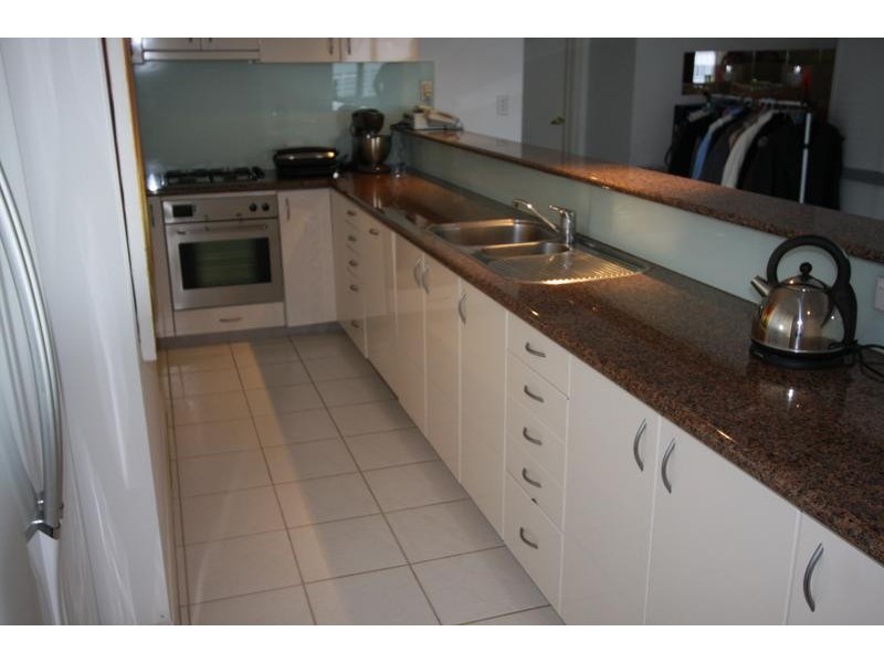 2806/197 Castlereagh Street, Sydney NSW 2000