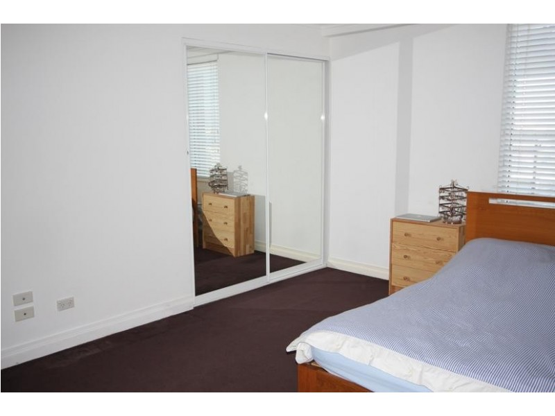 2806/197 Castlereagh Street, Sydney NSW 2000