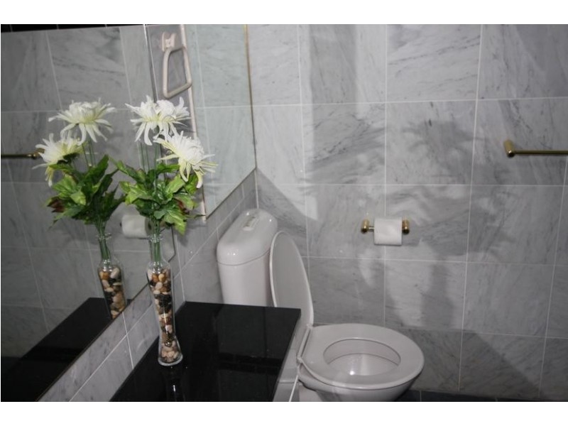 2806/197 Castlereagh Street, Sydney NSW 2000