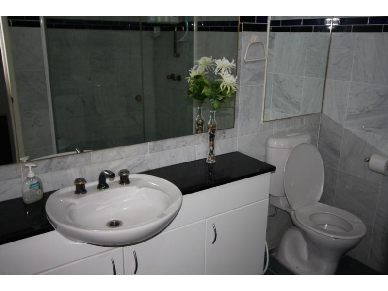 2806/197 Castlereagh Street, Sydney NSW 2000