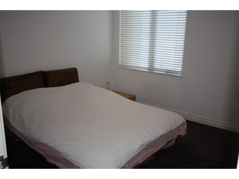 2806/197 Castlereagh Street, Sydney NSW 2000