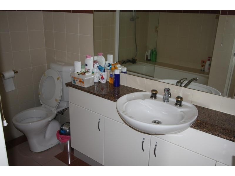 2806/197 Castlereagh Street, Sydney NSW 2000