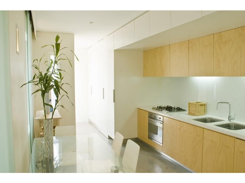 16 Mary Ann Street, Ultimo NSW 2007