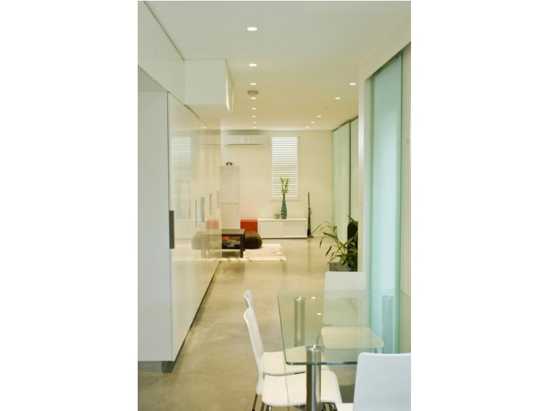 16 Mary Ann Street, Ultimo NSW 2007