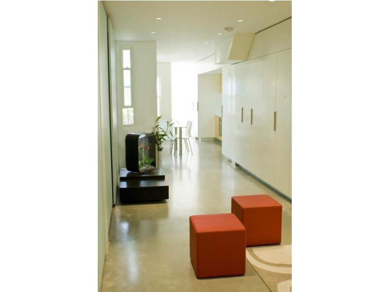 16 Mary Ann Street, Ultimo NSW 2007