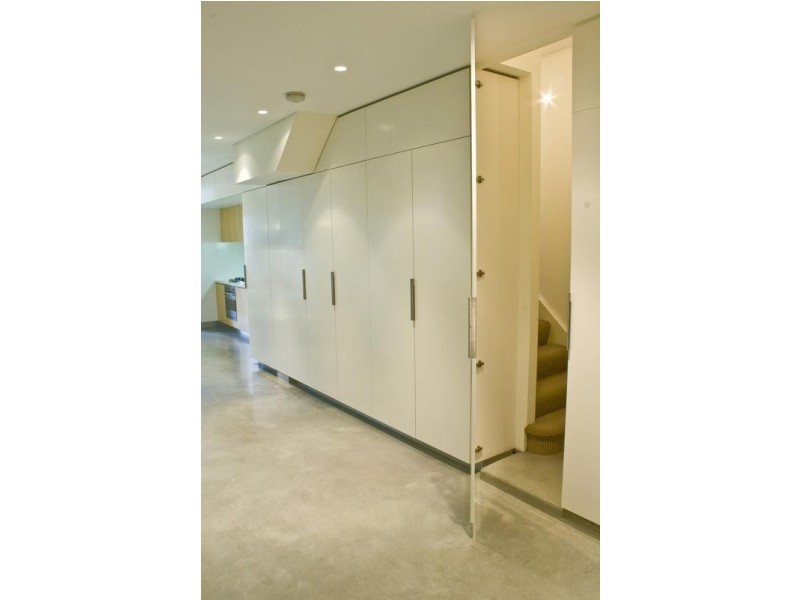 16 Mary Ann Street, Ultimo NSW 2007