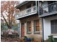 15 Ada Place, Ultimo NSW 2007