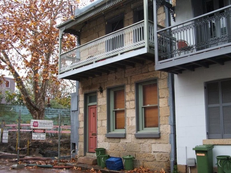 15 Ada Place, Ultimo NSW 2007