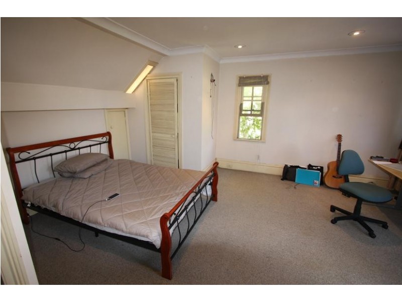 15 Ada Place, Ultimo NSW 2007