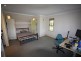 15 Ada Place, Ultimo NSW 2007