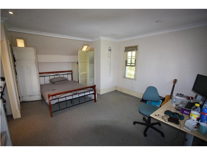 15 Ada Place, Ultimo NSW 2007