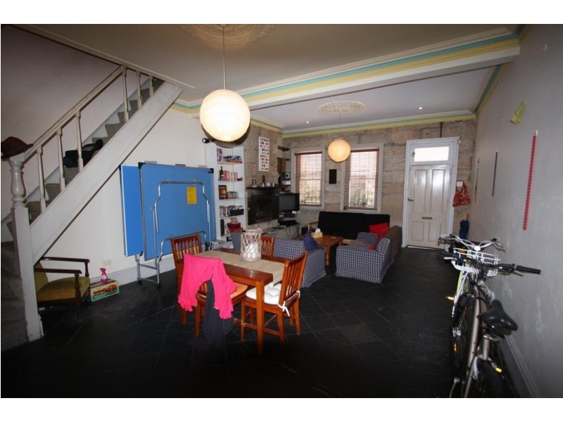 15 Ada Place, Ultimo NSW 2007