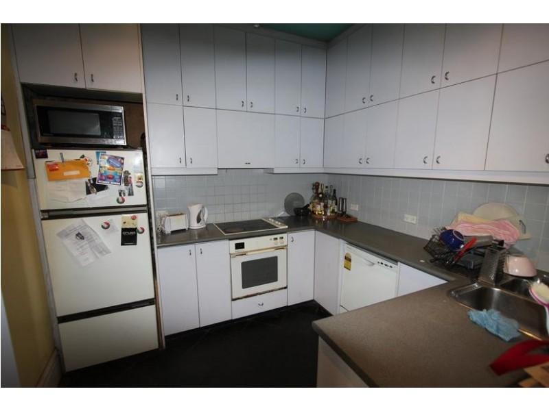 15 Ada Place, Ultimo NSW 2007