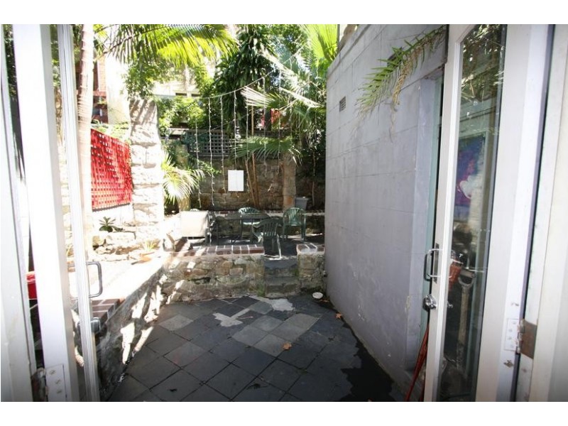 15 Ada Place, Ultimo NSW 2007