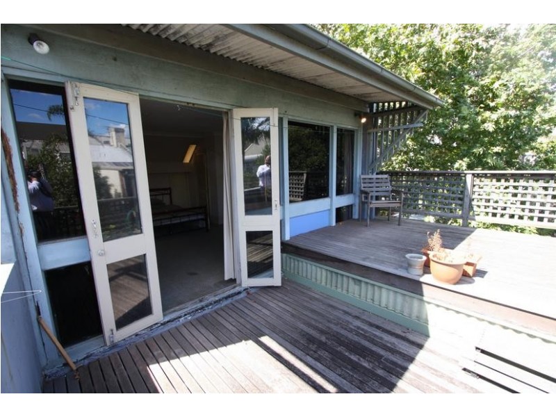 15 Ada Place, Ultimo NSW 2007