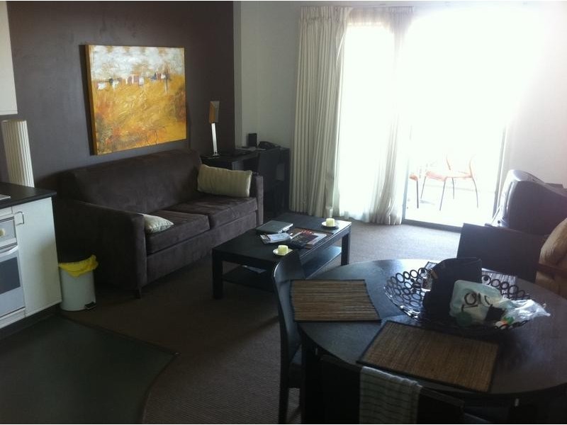 1118/243 Pyrmont Street, Pyrmont NSW 2009