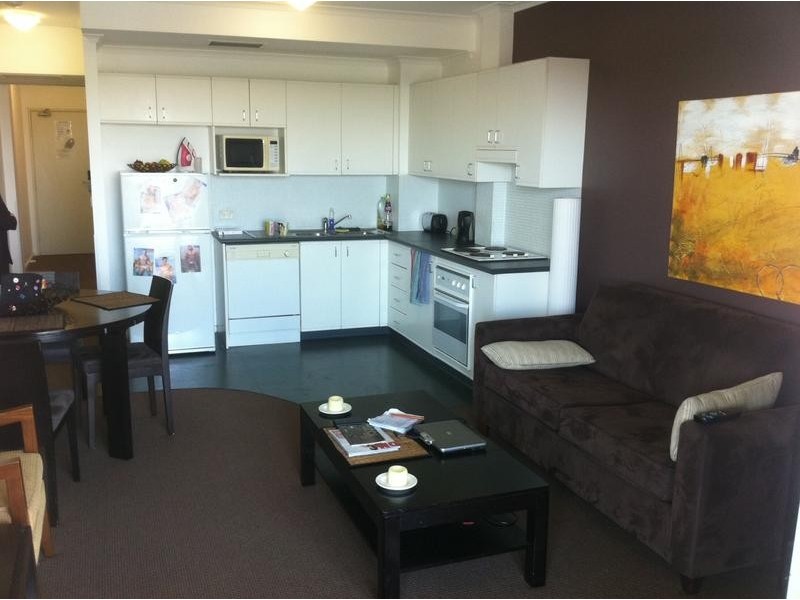 1118/243 Pyrmont Street, Pyrmont NSW 2009