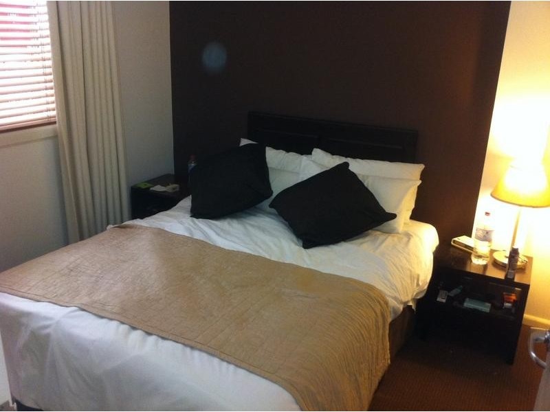 1118/243 Pyrmont Street, Pyrmont NSW 2009