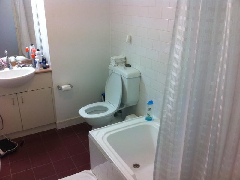 1118/243 Pyrmont Street, Pyrmont NSW 2009