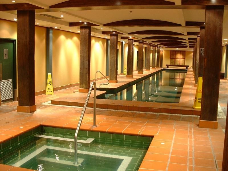 1118/243 Pyrmont Street, Pyrmont NSW 2009