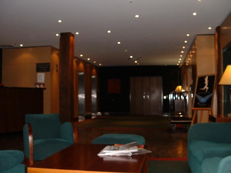 1118/243 Pyrmont Street, Pyrmont NSW 2009