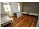 629 Harris Street, Ultimo NSW 2007