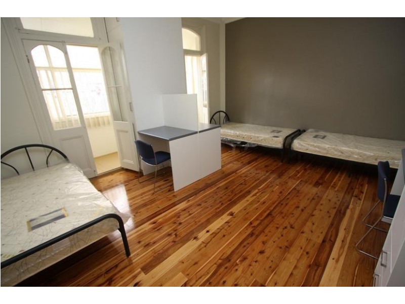629 Harris Street, Ultimo NSW 2007
