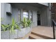 629 Harris Street, Ultimo NSW 2007