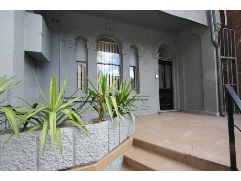 629 Harris Street, Ultimo NSW 2007