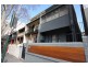 629 Harris Street, Ultimo NSW 2007