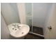 629 Harris Street, Ultimo NSW 2007