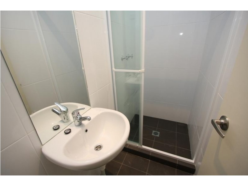 629 Harris Street, Ultimo NSW 2007