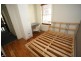 629 Harris Street, Ultimo NSW 2007