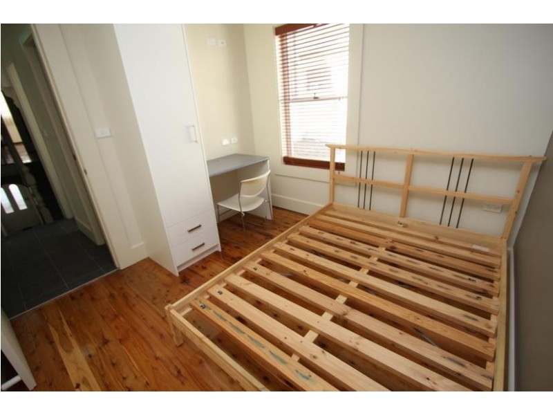 629 Harris Street, Ultimo NSW 2007