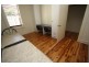 629 Harris Street, Ultimo NSW 2007