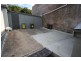 629 Harris Street, Ultimo NSW 2007