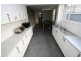 629 Harris Street, Ultimo NSW 2007