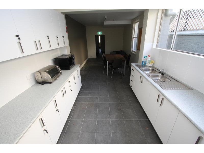 629 Harris Street, Ultimo NSW 2007