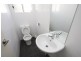 629 Harris Street, Ultimo NSW 2007