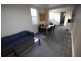 629 Harris Street, Ultimo NSW 2007