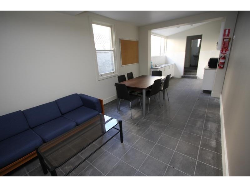 629 Harris Street, Ultimo NSW 2007